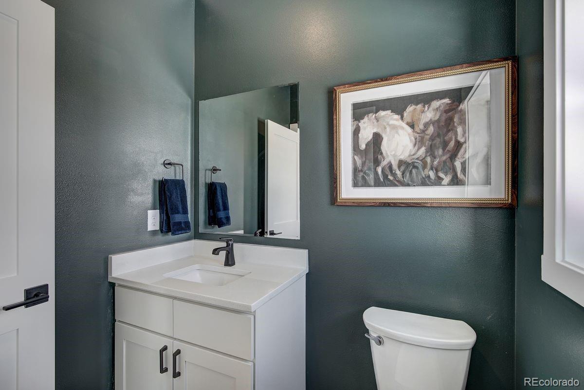 MLS Image #14 for 58  star rock dr ,fairplay, Colorado