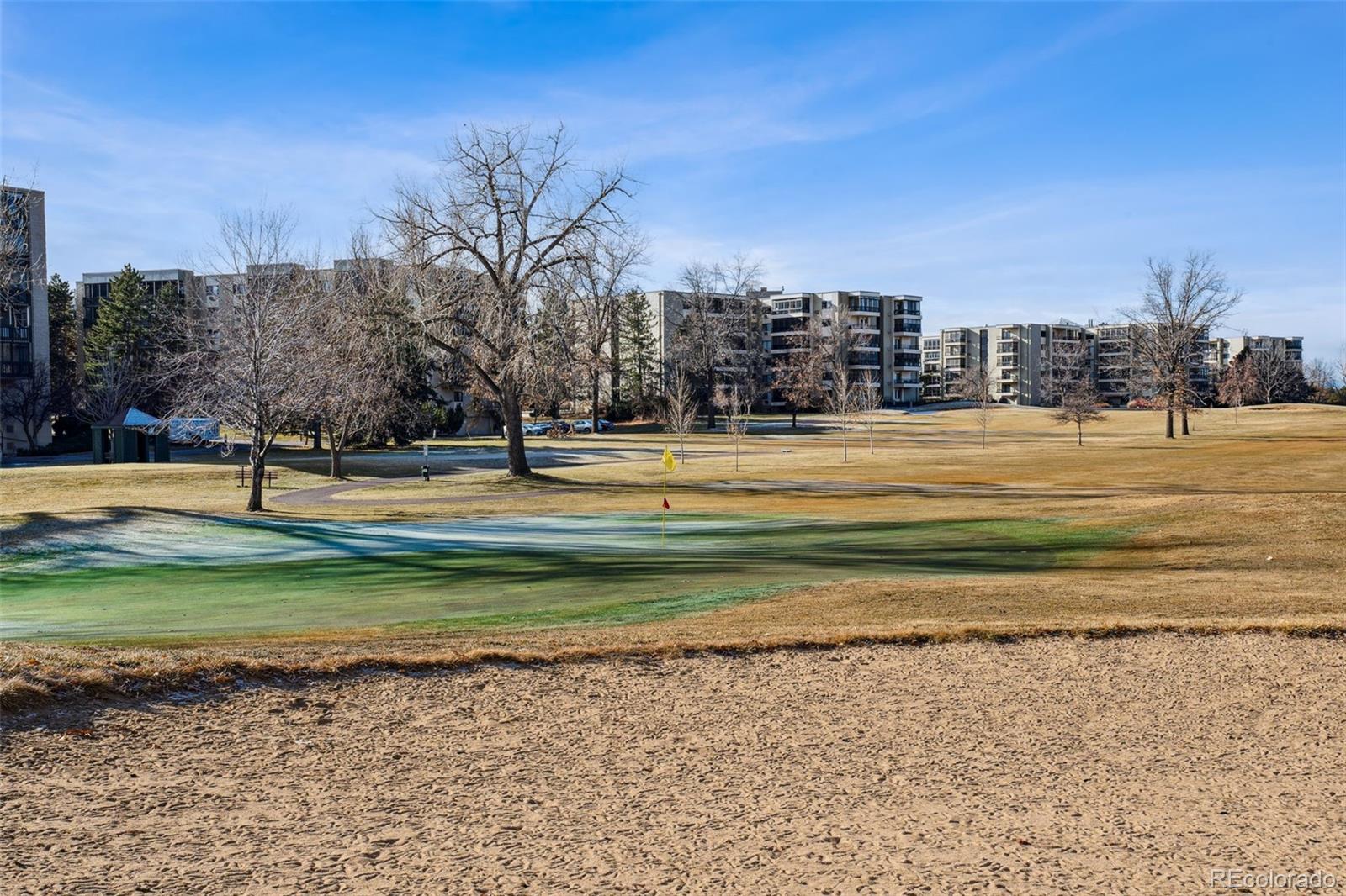 MLS Image #27 for 14102 e linvale place,aurora, Colorado