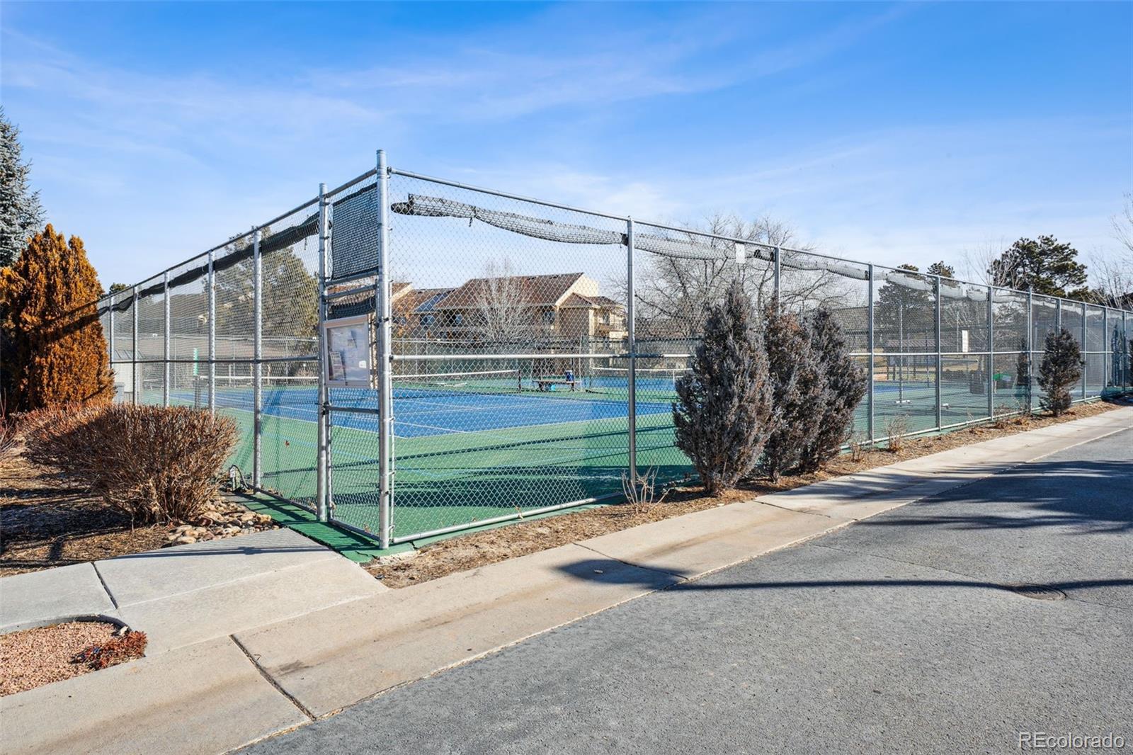 MLS Image #29 for 14102 e linvale place,aurora, Colorado