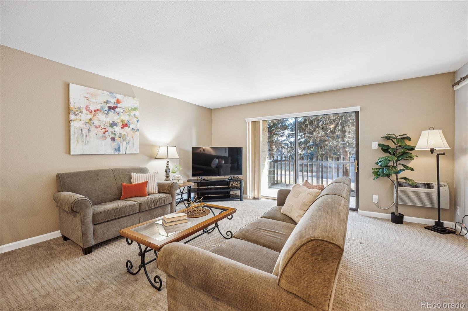 MLS Image #3 for 14102 e linvale place,aurora, Colorado