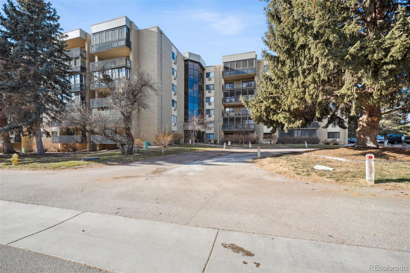 MLS Image #34 for 14102 e linvale place,aurora, Colorado