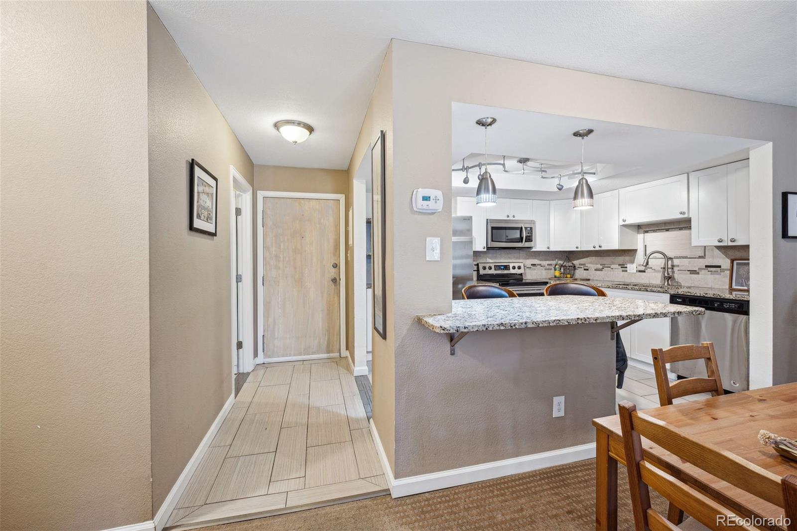 MLS Image #7 for 14102 e linvale place,aurora, Colorado