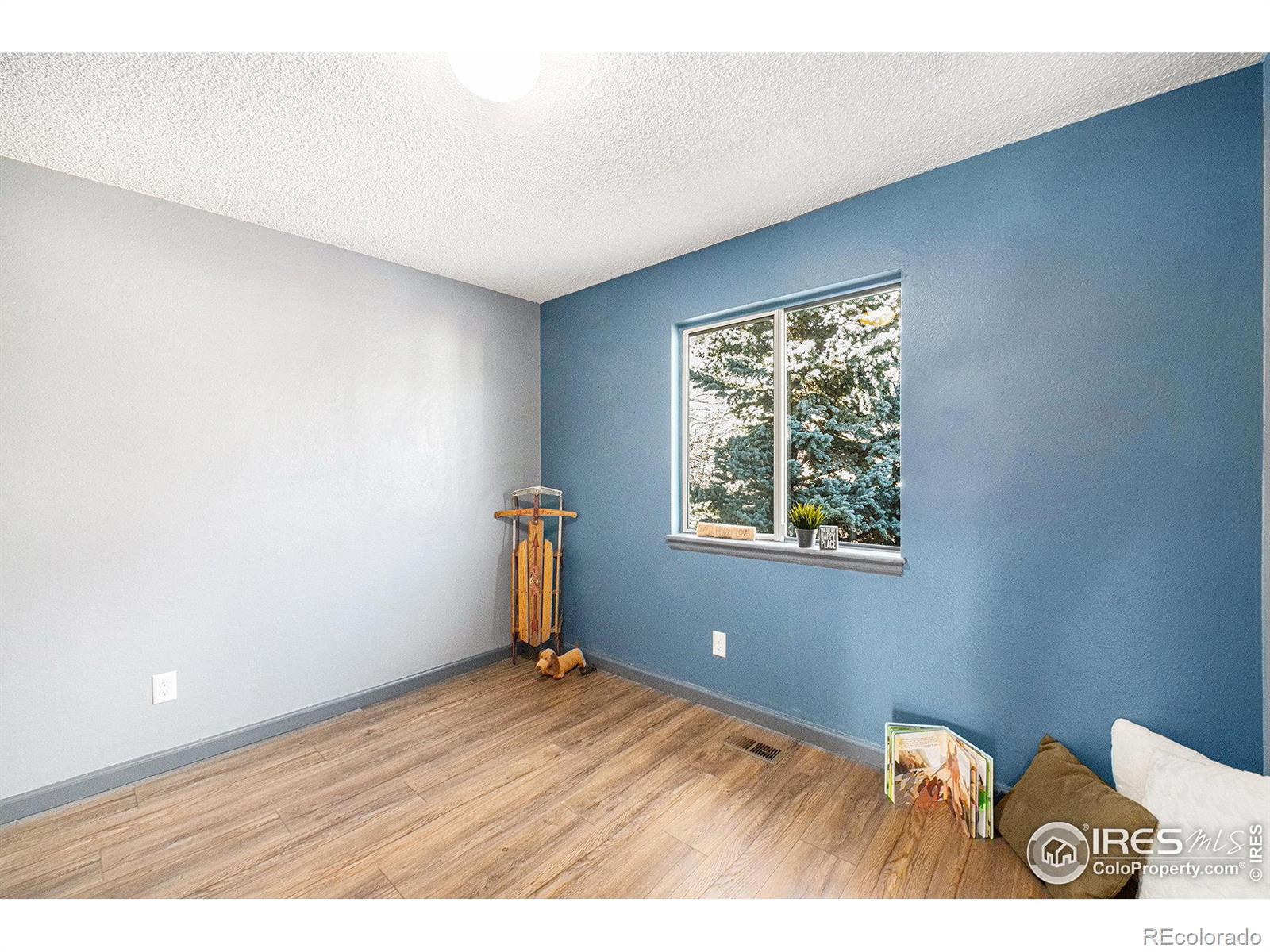 MLS Image #11 for 2424  arctic fox drive,fort collins, Colorado