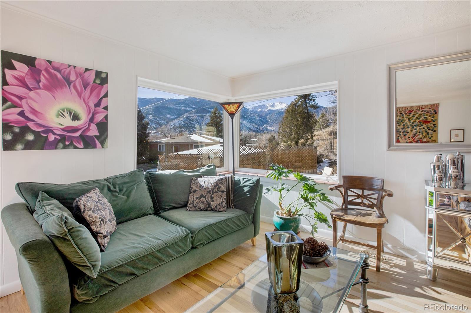 MLS Image #12 for 46  via maria theresia ,manitou springs, Colorado