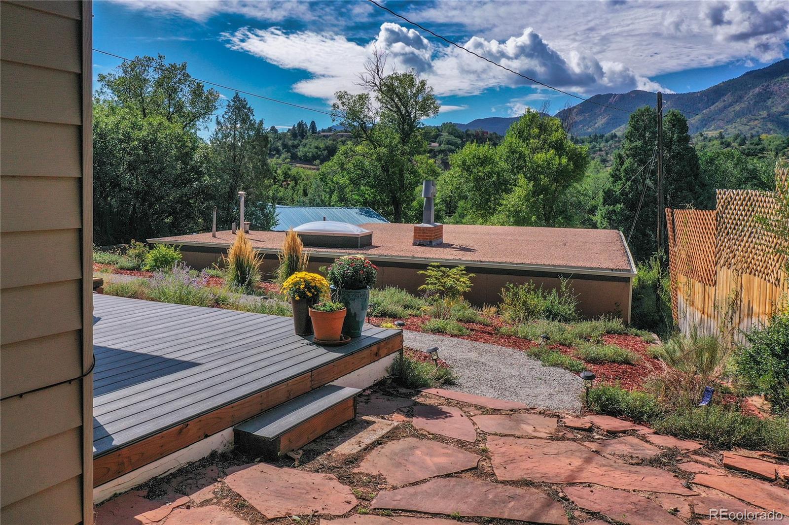 MLS Image #36 for 46  via maria theresia ,manitou springs, Colorado