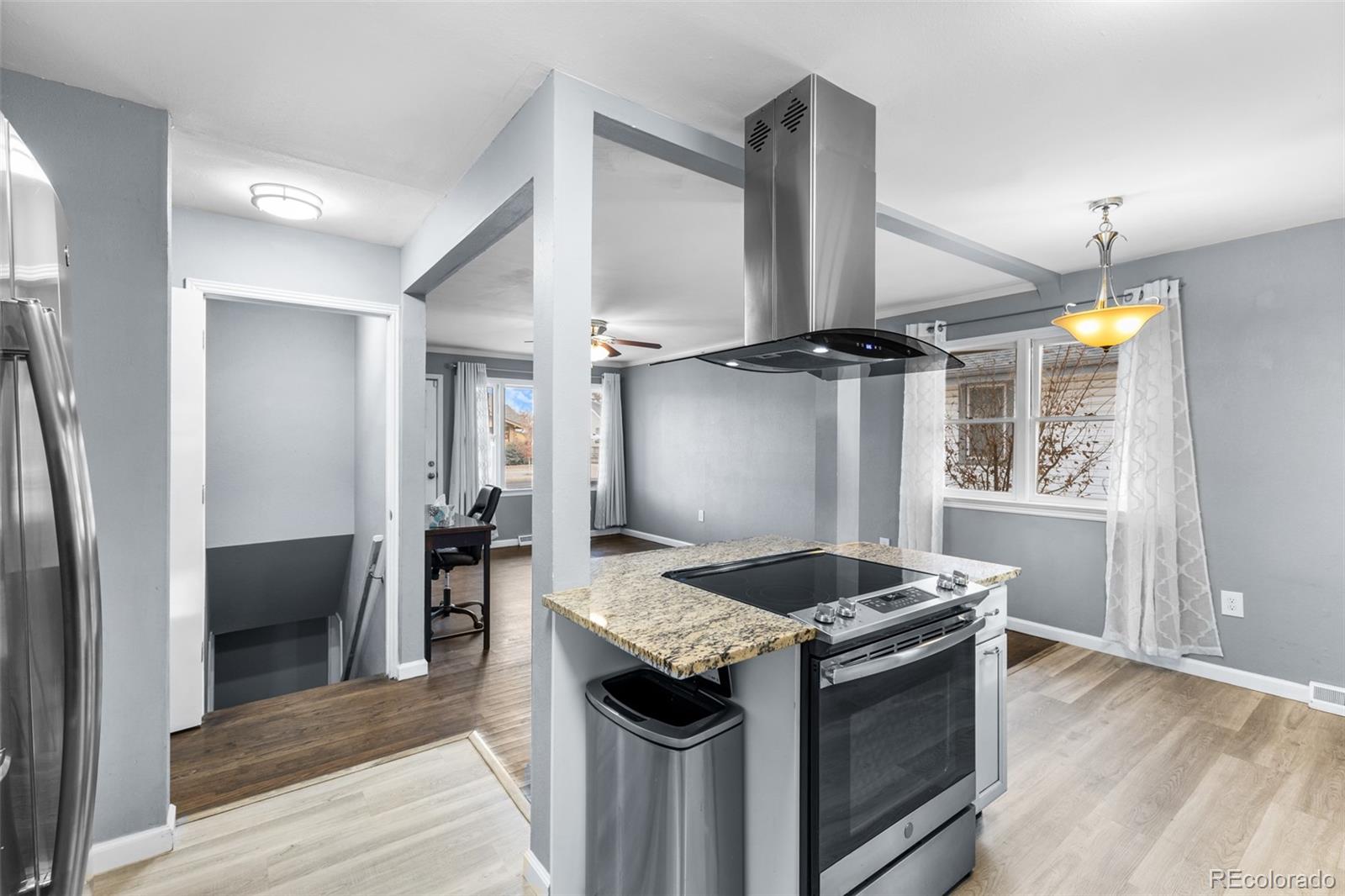 MLS Image #13 for 119 s 8th avenue,brighton, Colorado