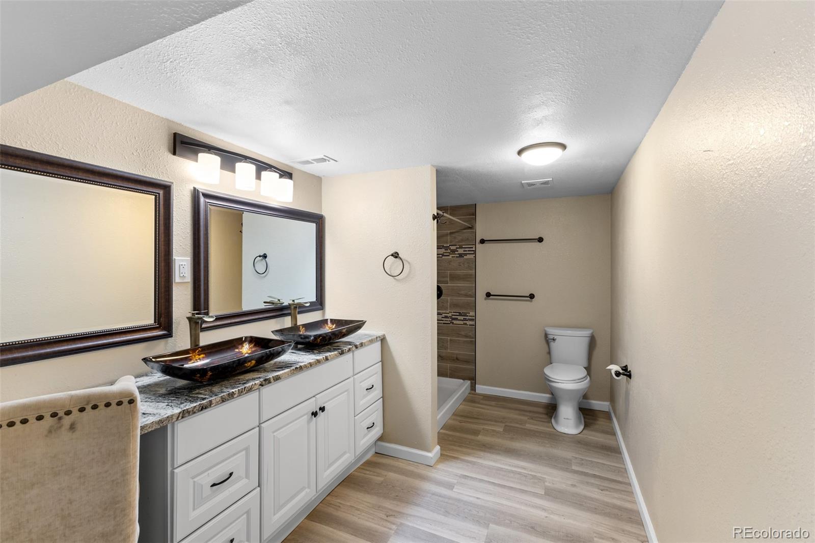 MLS Image #25 for 119 s 8th avenue,brighton, Colorado