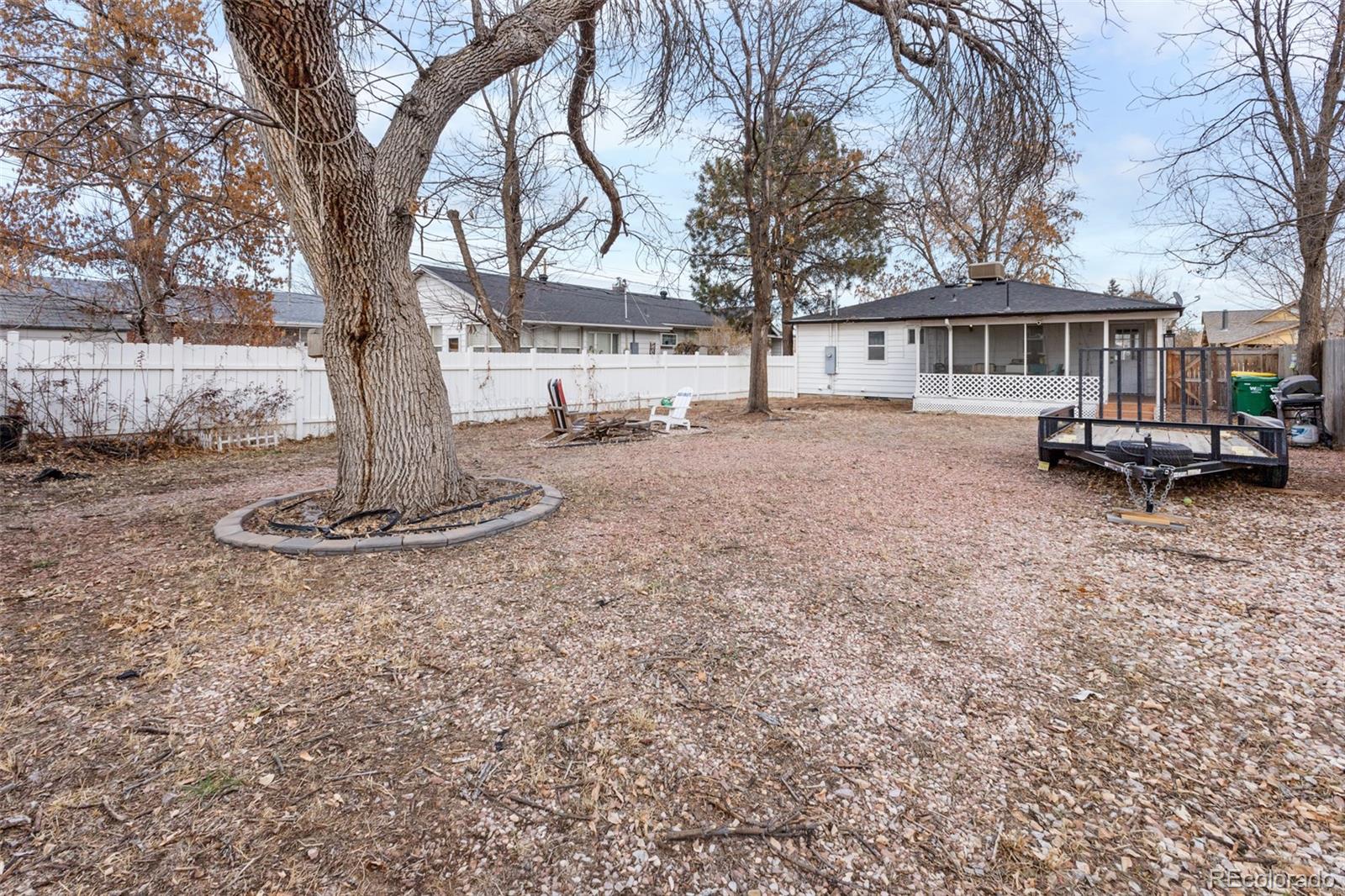 MLS Image #6 for 119 s 8th avenue,brighton, Colorado