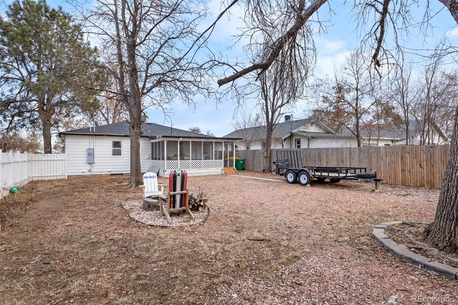 MLS Image #7 for 119 s 8th avenue,brighton, Colorado