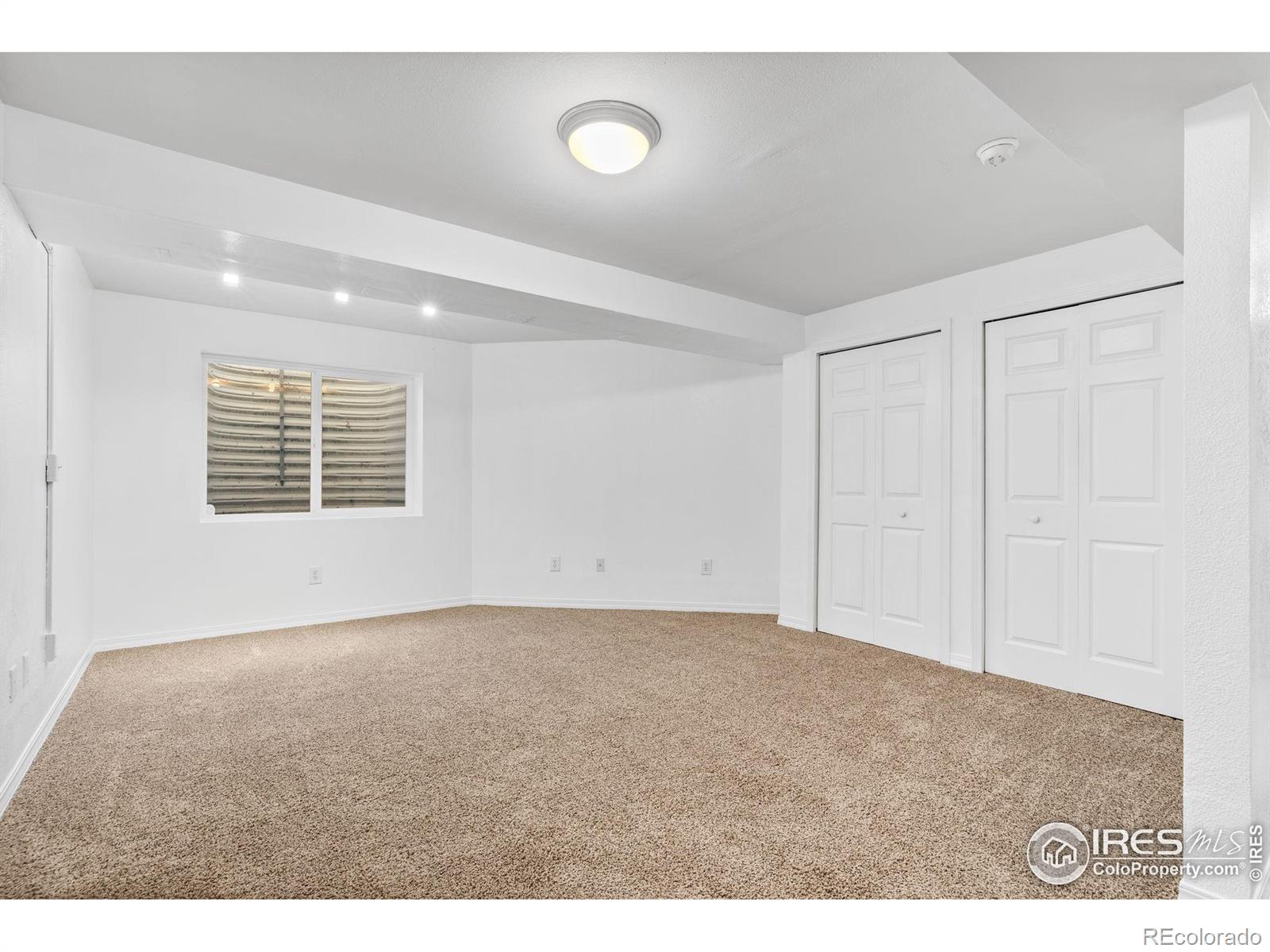 MLS Image #13 for 930  button rock drive,longmont, Colorado