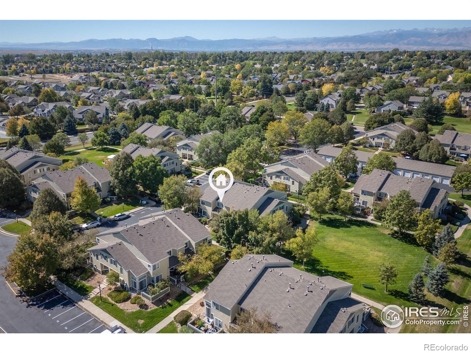 MLS Image #15 for 930  button rock drive,longmont, Colorado