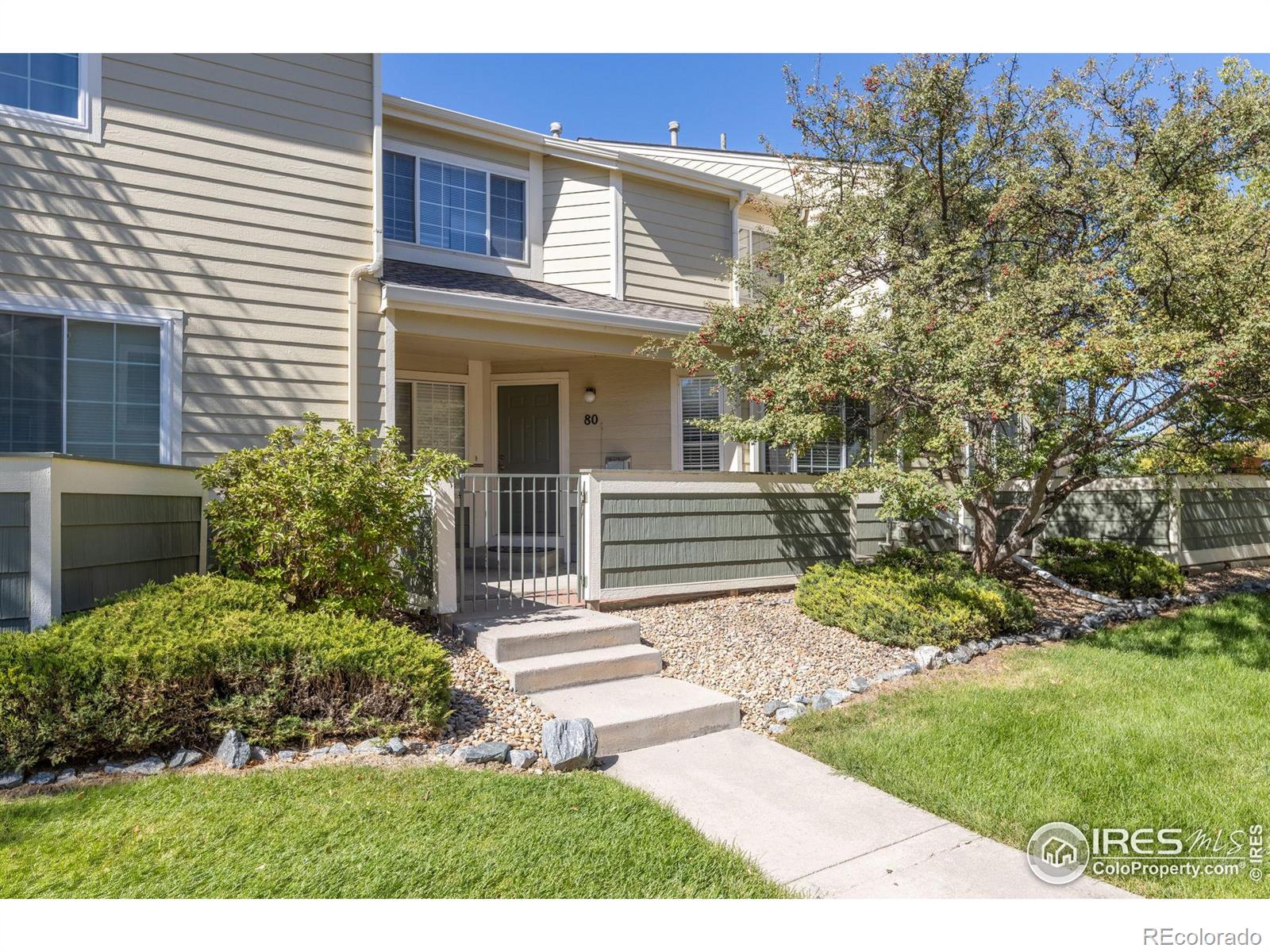 MLS Image #18 for 930  button rock drive,longmont, Colorado