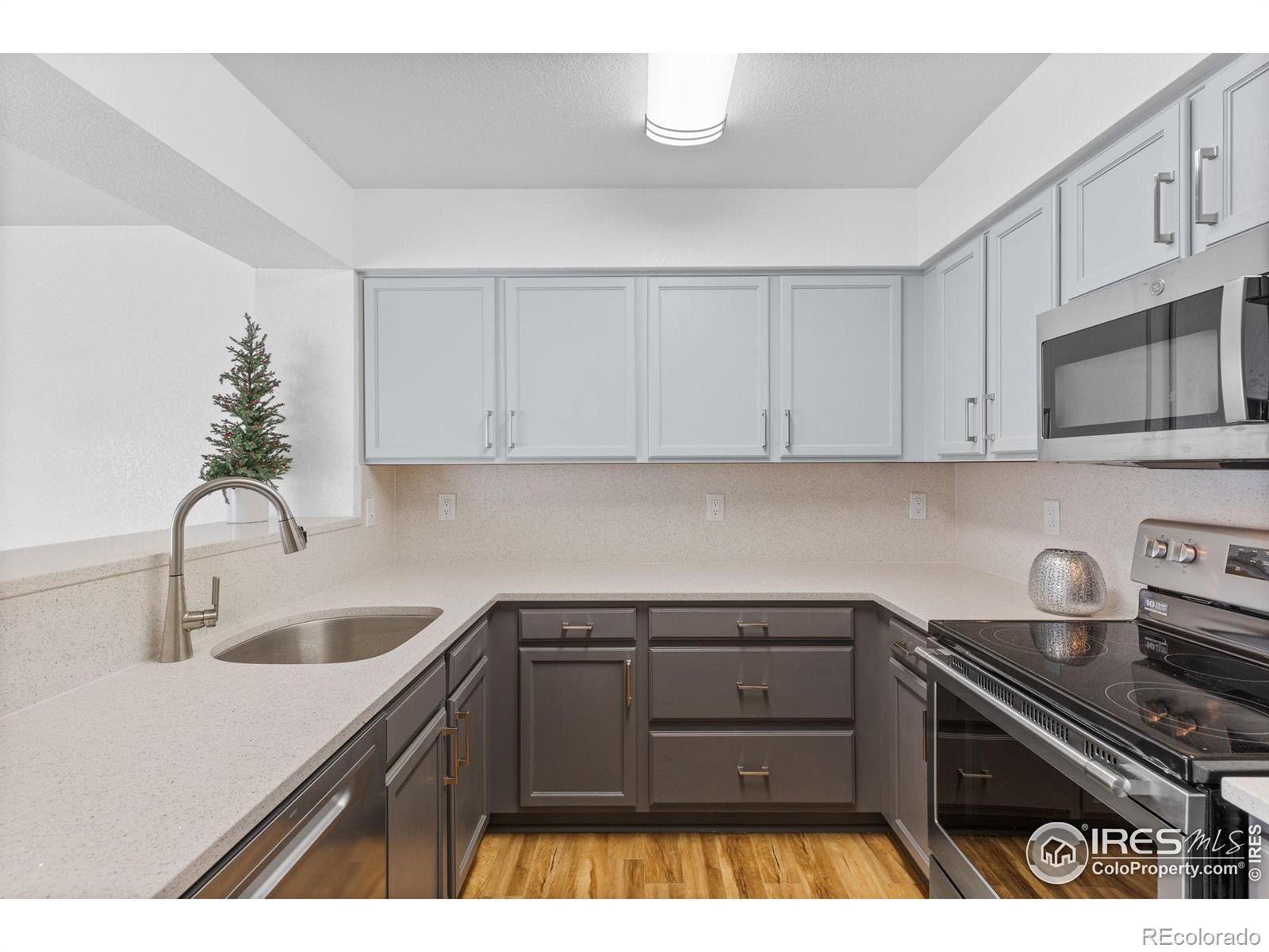 MLS Image #2 for 930  button rock drive,longmont, Colorado