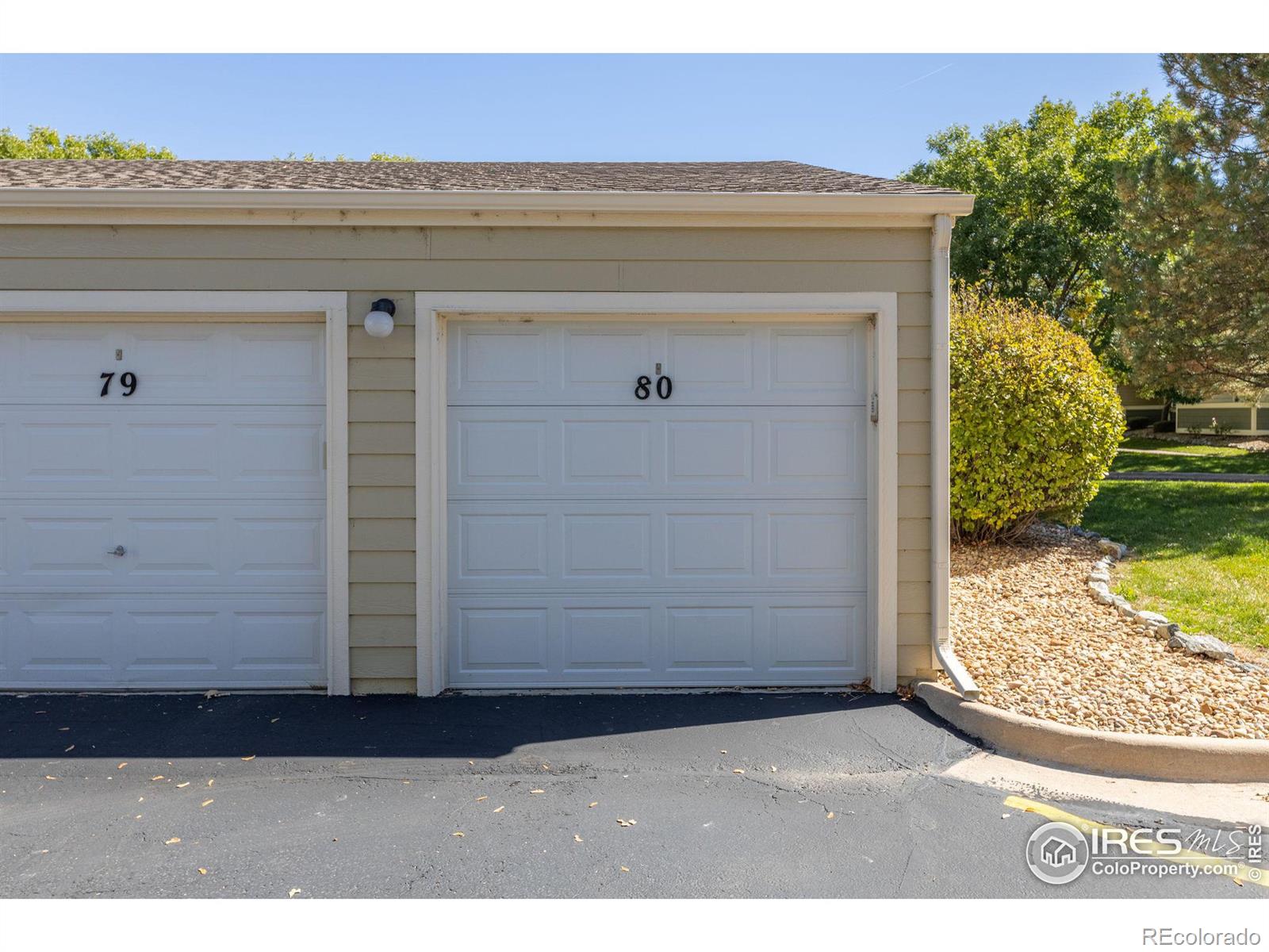 MLS Image #20 for 930  button rock drive,longmont, Colorado