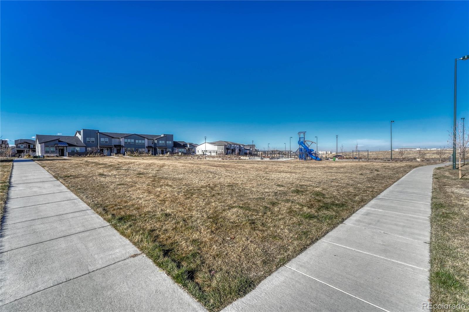 MLS Image #29 for 6541 n dunkirk street ,denver, Colorado