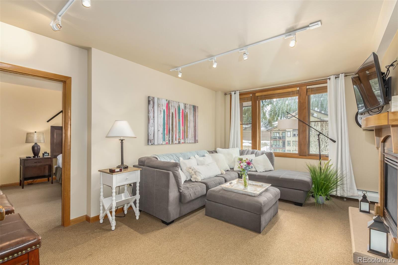 MLS Image #2 for 201  zephyr way,winter park, Colorado