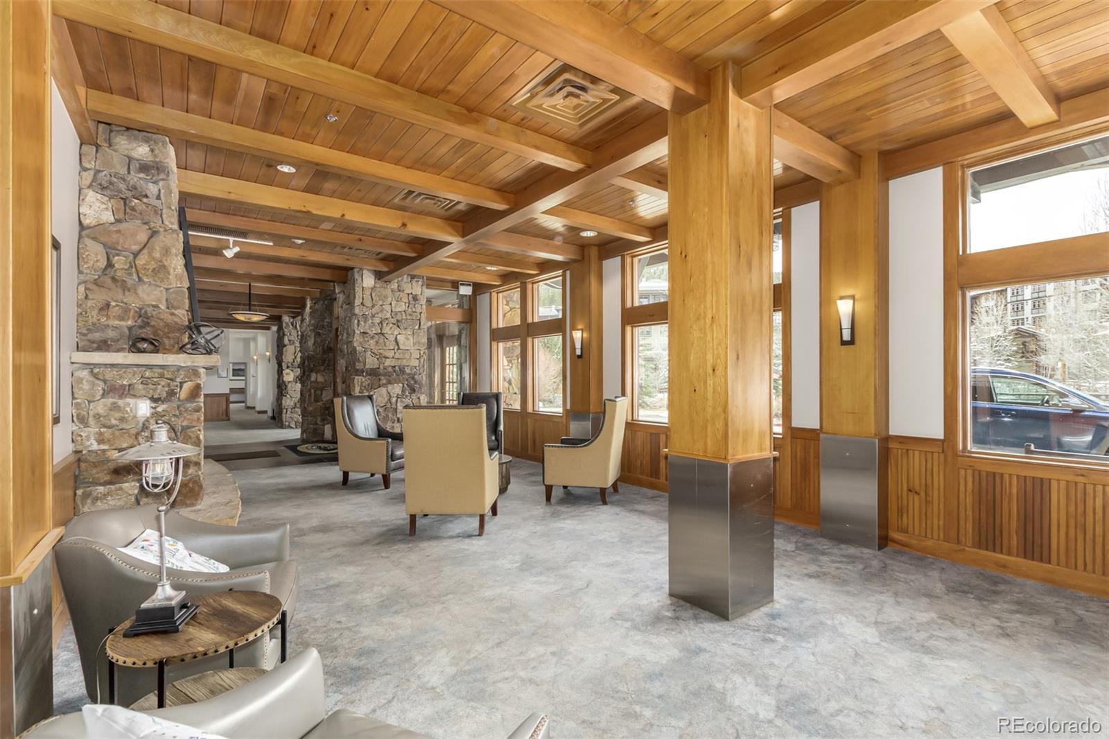 MLS Image #24 for 201  zephyr way,winter park, Colorado