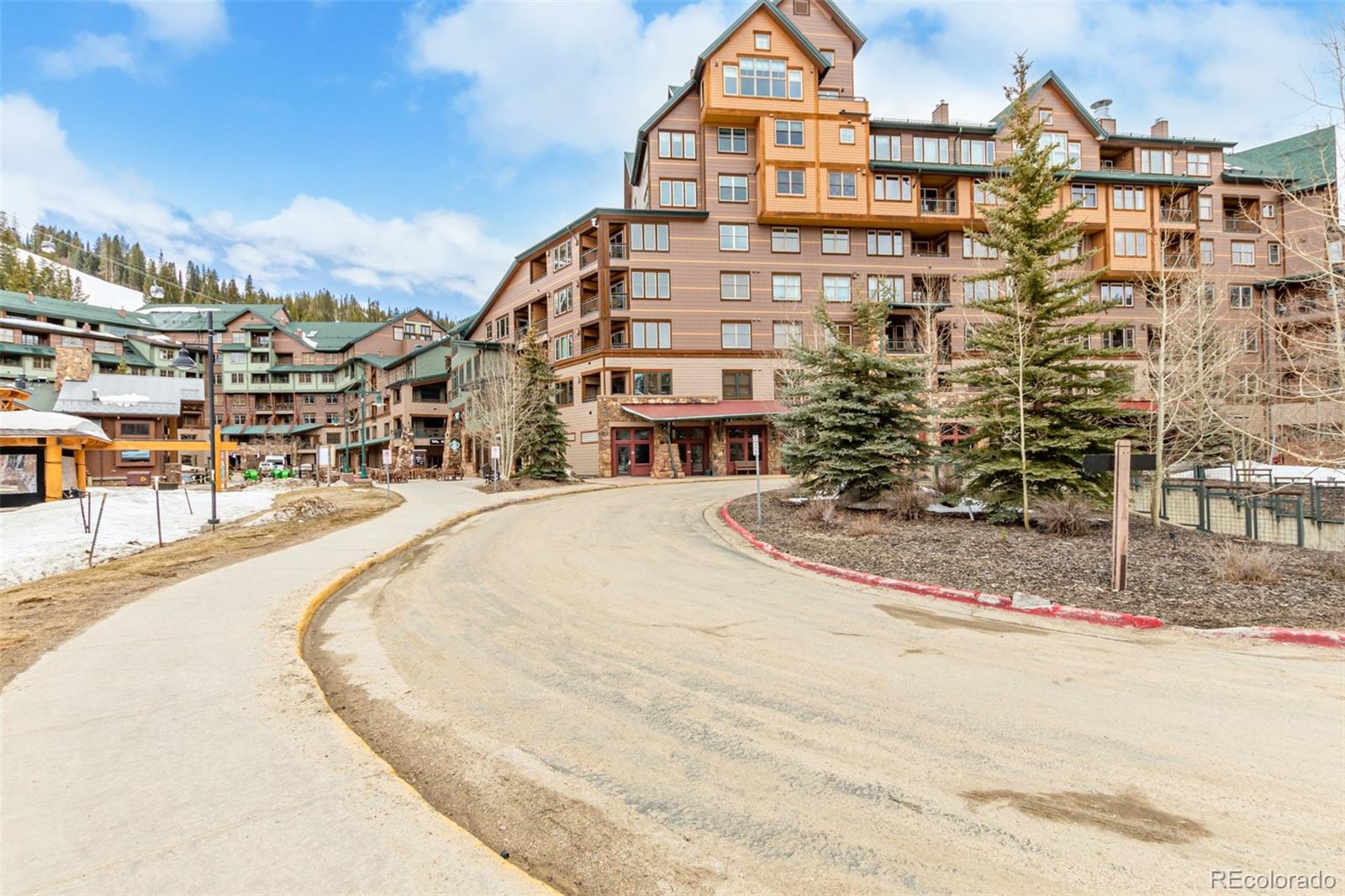 MLS Image #28 for 201  zephyr way,winter park, Colorado