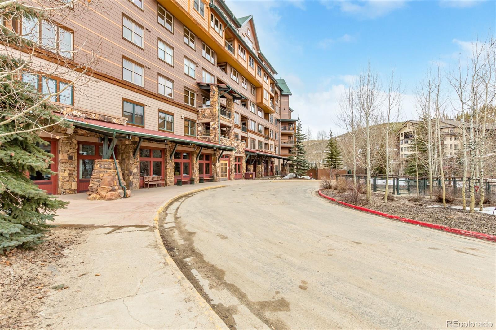 MLS Image #29 for 201  zephyr way,winter park, Colorado