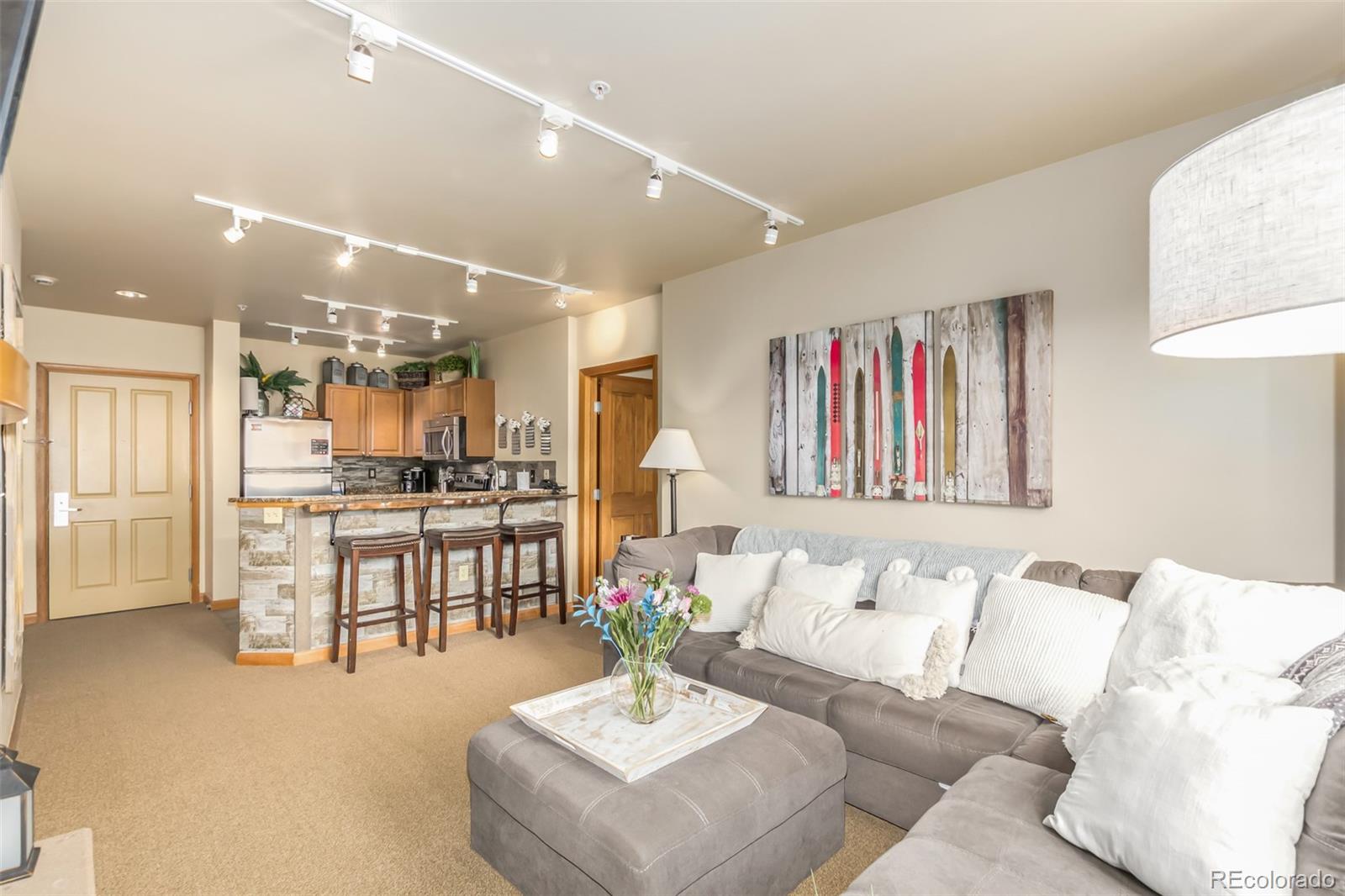 MLS Image #3 for 201  zephyr way,winter park, Colorado