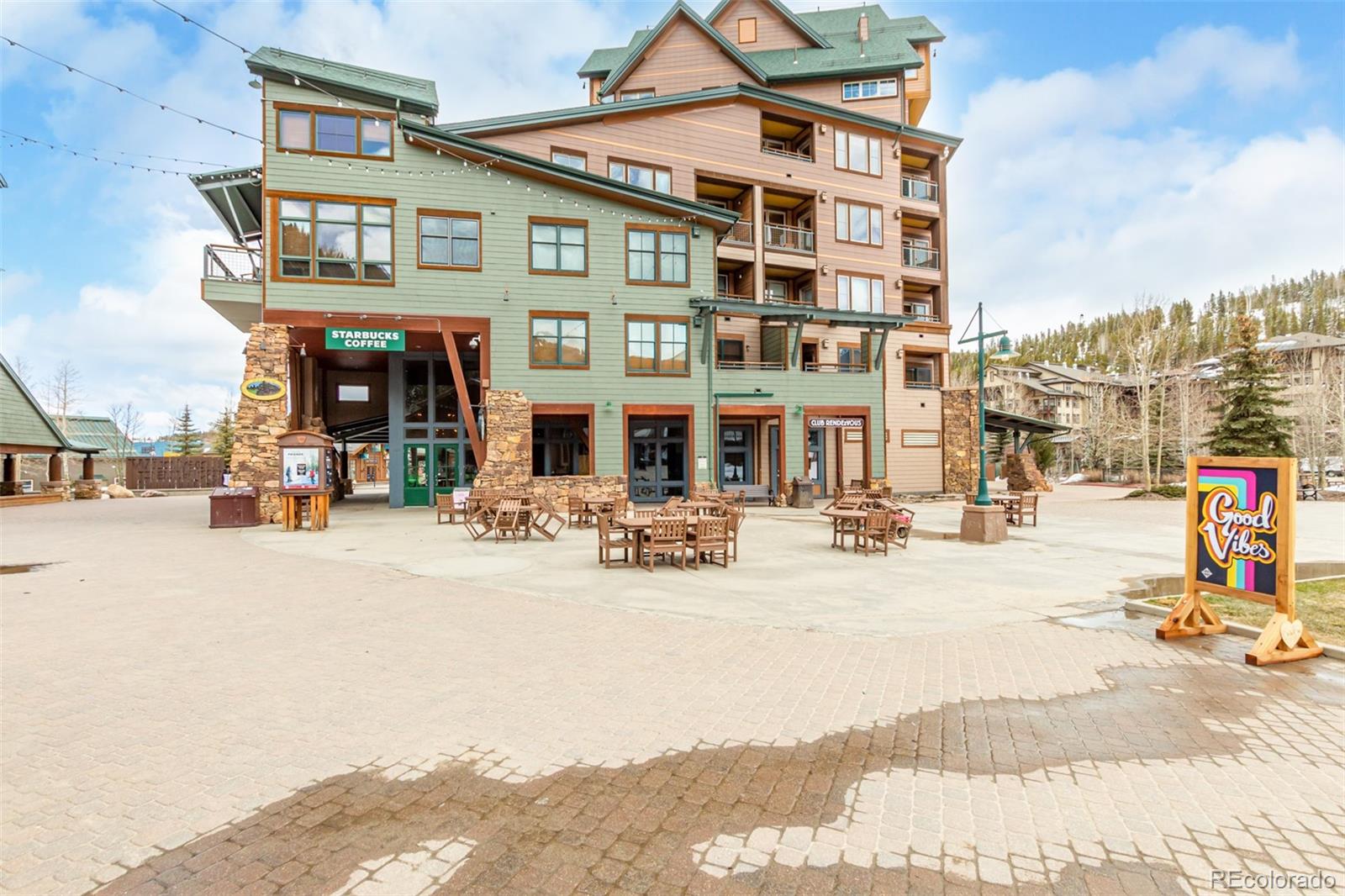 MLS Image #31 for 201  zephyr way,winter park, Colorado