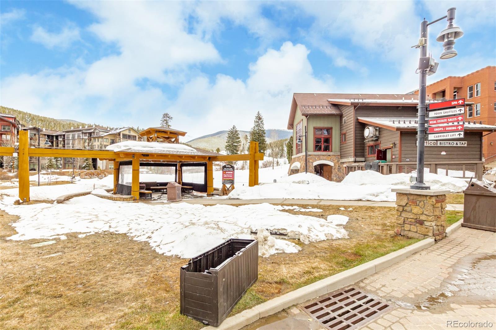 MLS Image #32 for 201  zephyr way,winter park, Colorado