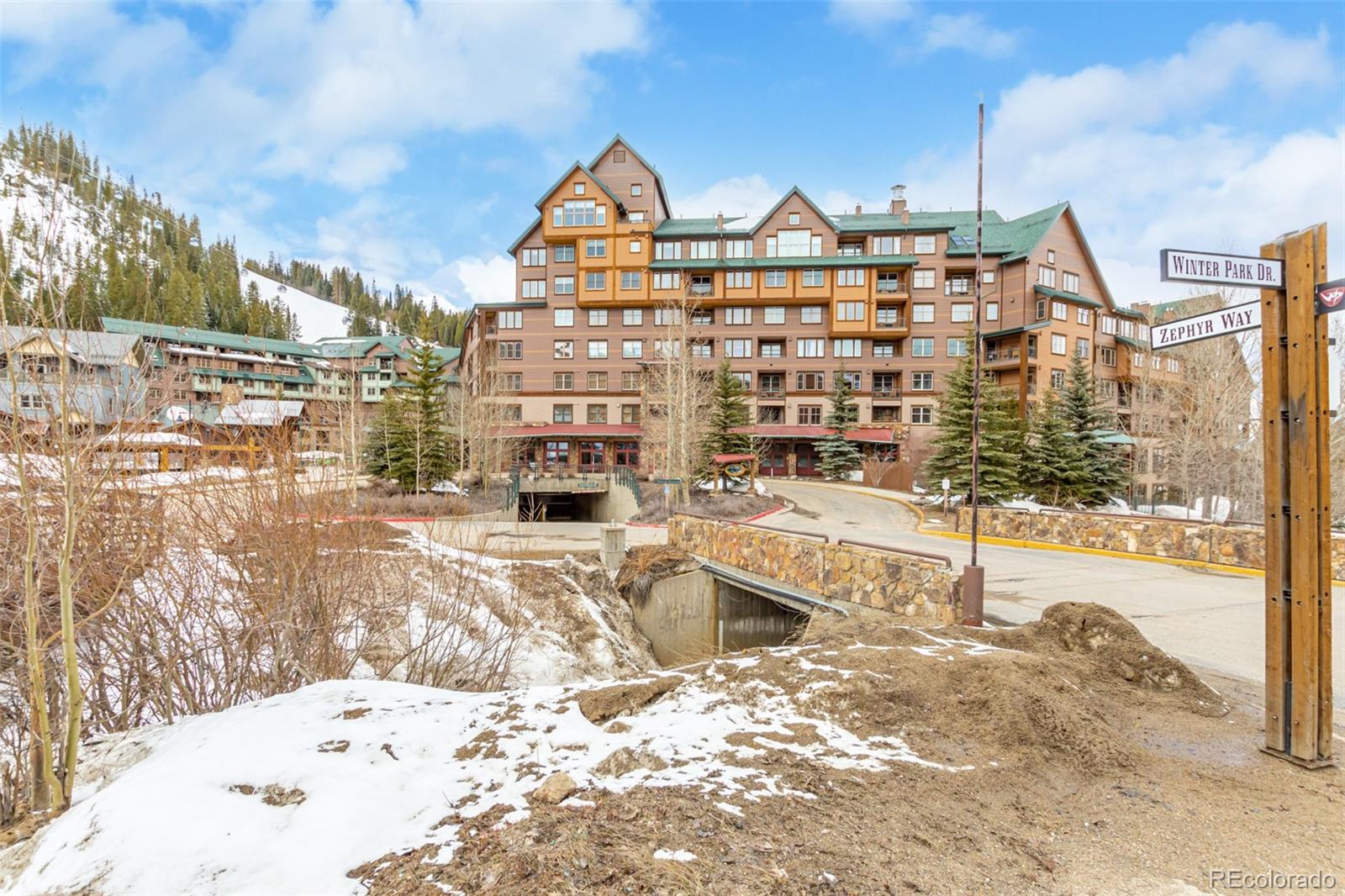 MLS Image #34 for 201  zephyr way,winter park, Colorado