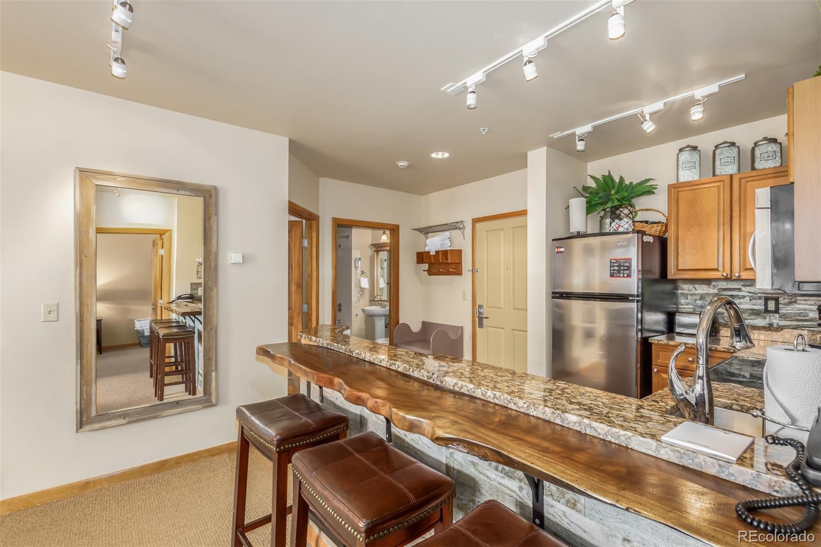 MLS Image #6 for 201  zephyr way,winter park, Colorado