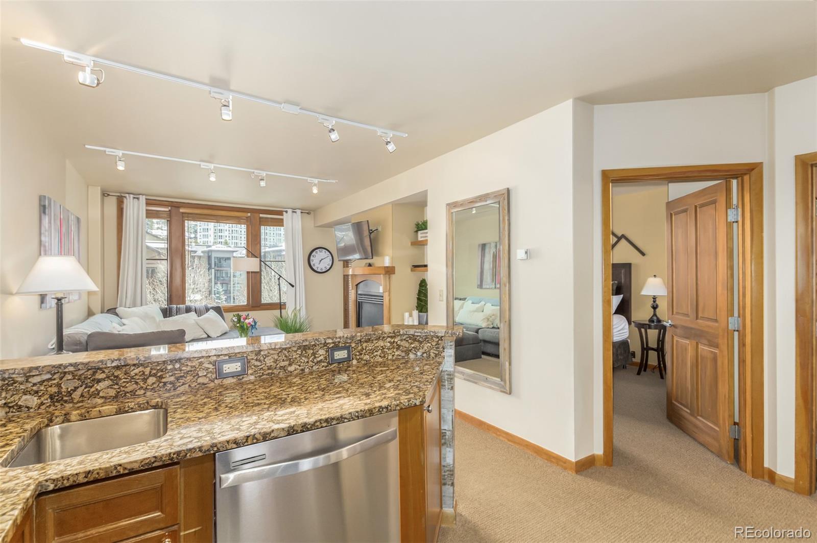 MLS Image #8 for 201  zephyr way,winter park, Colorado