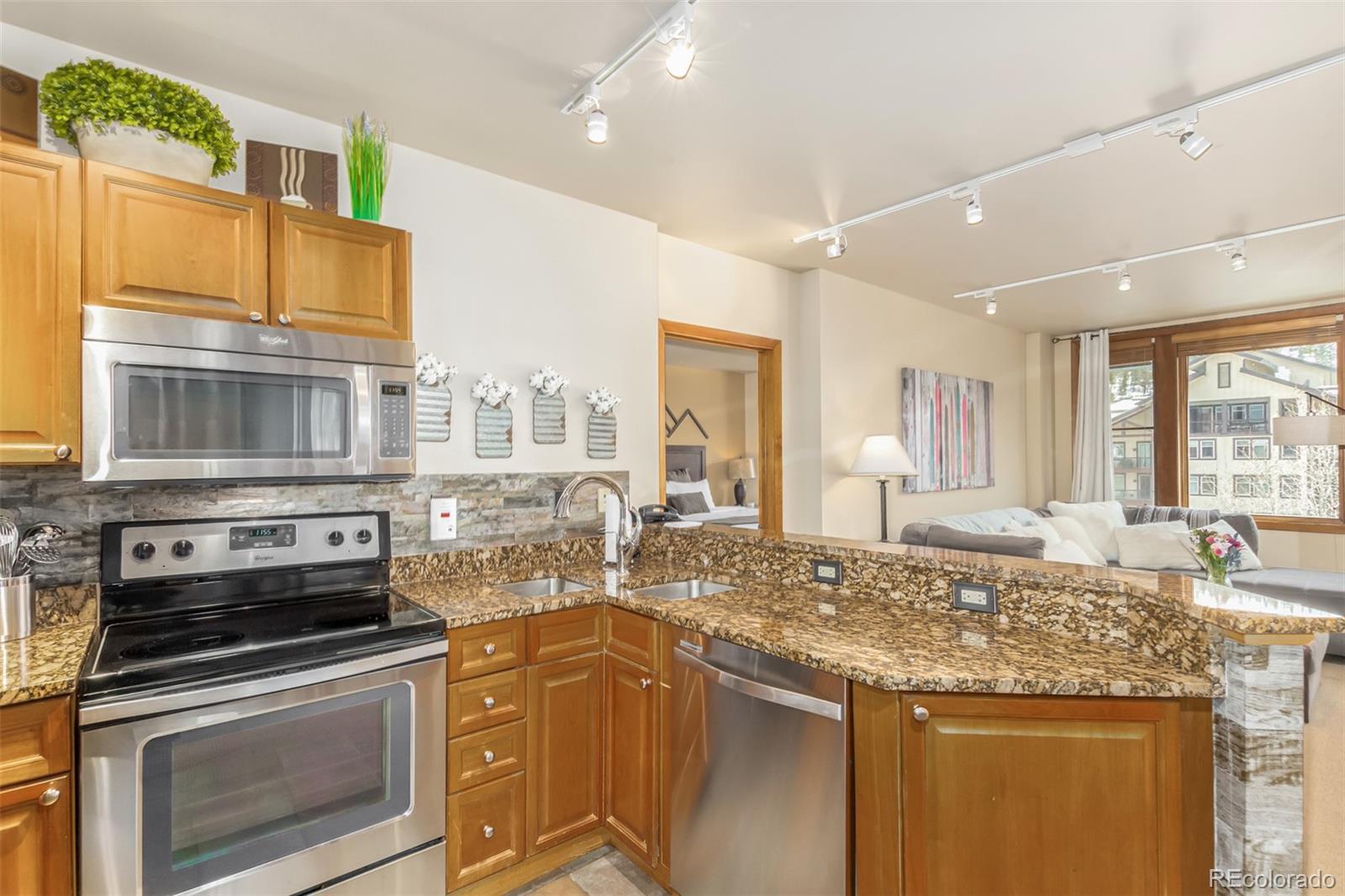 MLS Image #9 for 201  zephyr way,winter park, Colorado