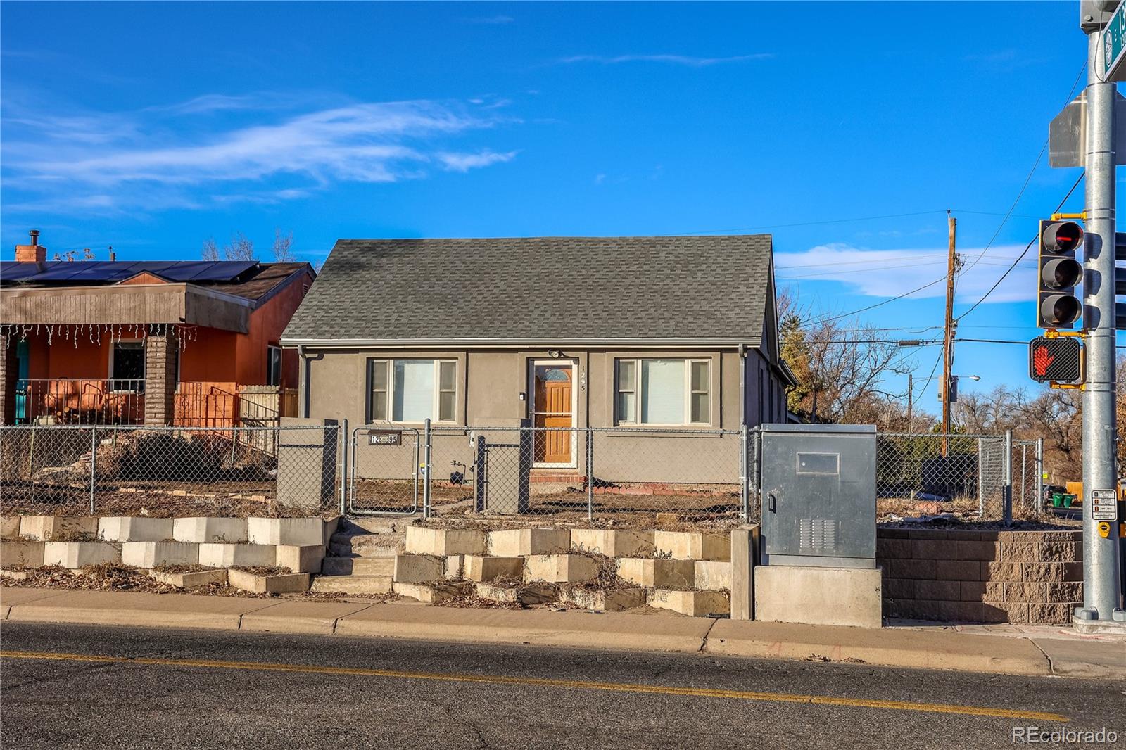 MLS Image #25 for 1295  dayton street,aurora, Colorado