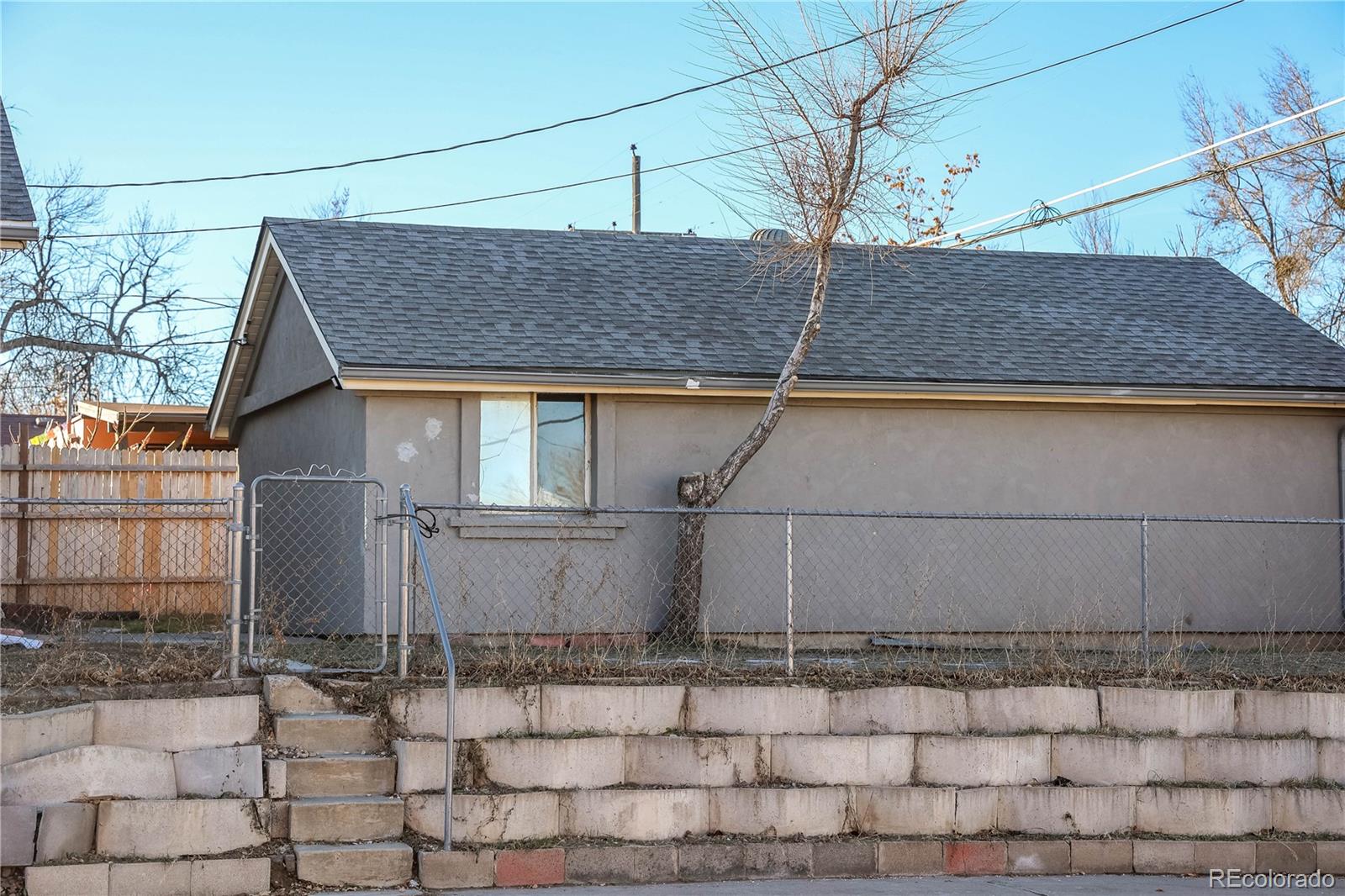 MLS Image #27 for 1295  dayton street,aurora, Colorado