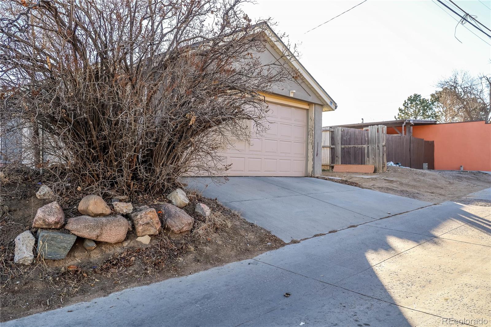 MLS Image #28 for 1295  dayton street,aurora, Colorado