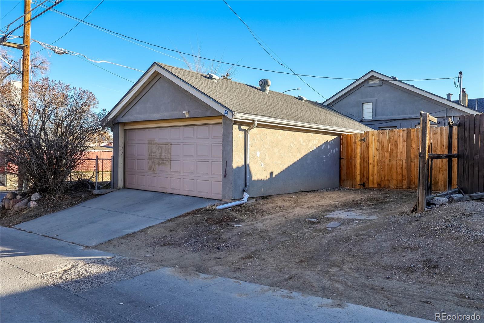 MLS Image #29 for 1295  dayton street,aurora, Colorado