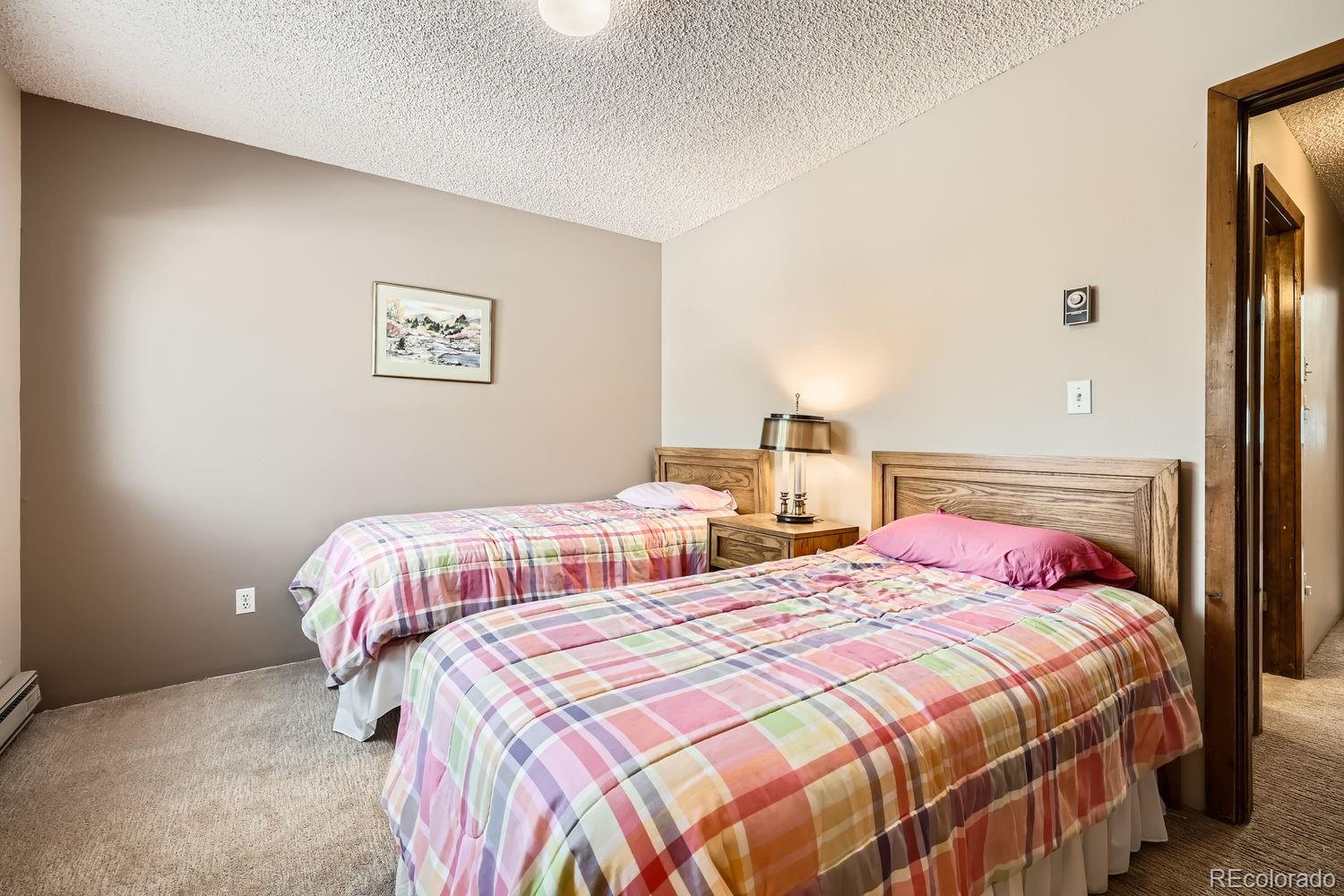 MLS Image #17 for 85  madison avenue,frisco, Colorado