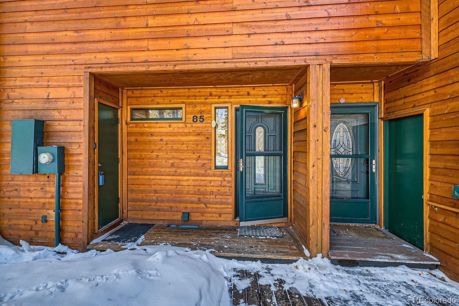 MLS Image #20 for 85  madison avenue,frisco, Colorado