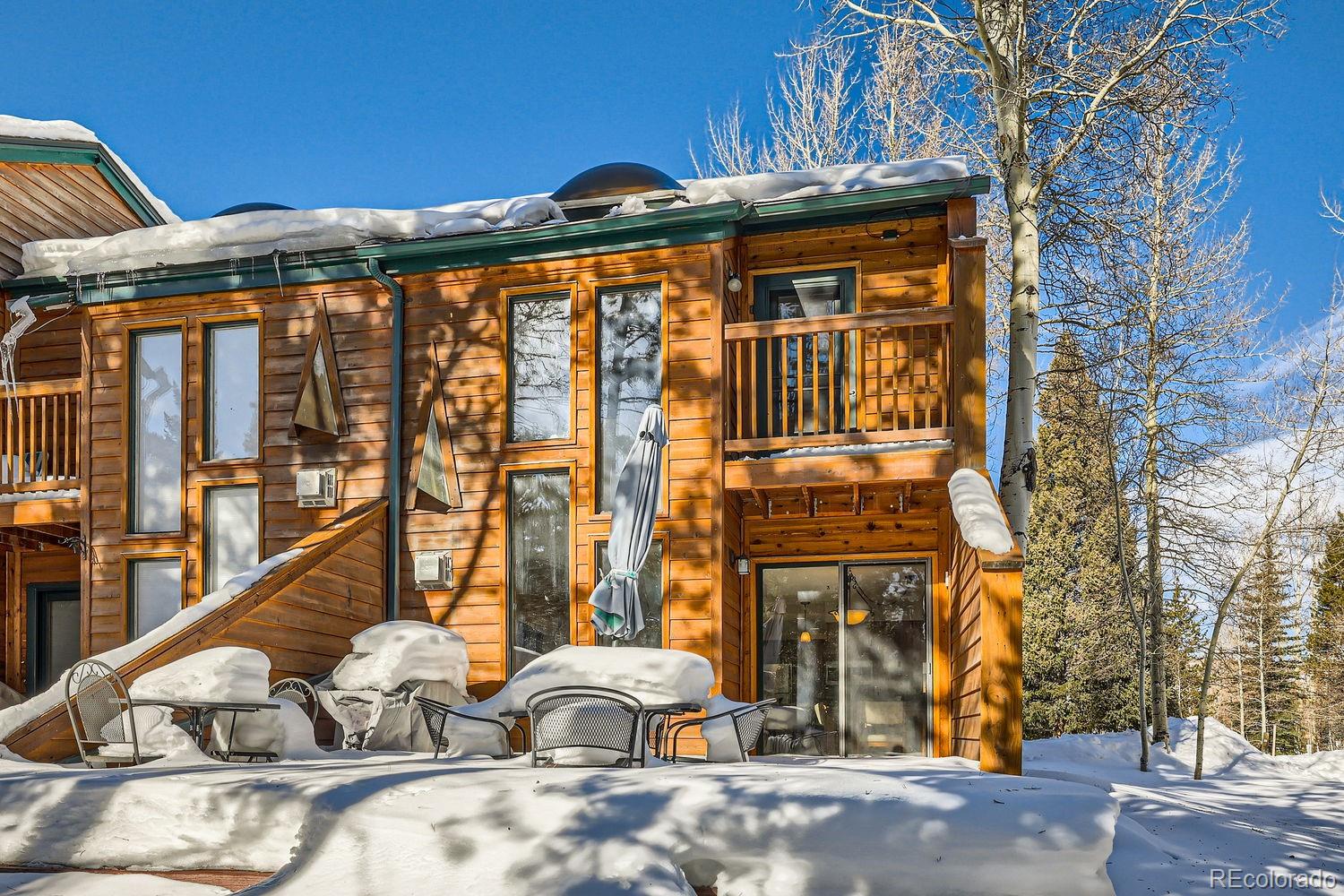 MLS Image #23 for 85  madison avenue,frisco, Colorado