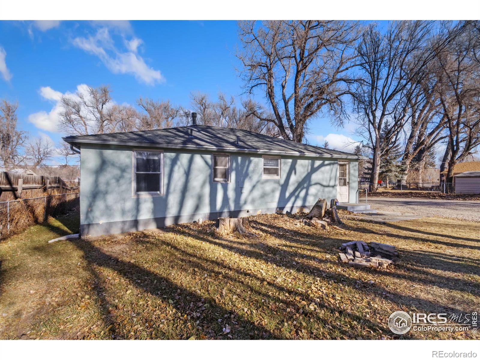 MLS Image #13 for 2709  laporte avenue,fort collins, Colorado