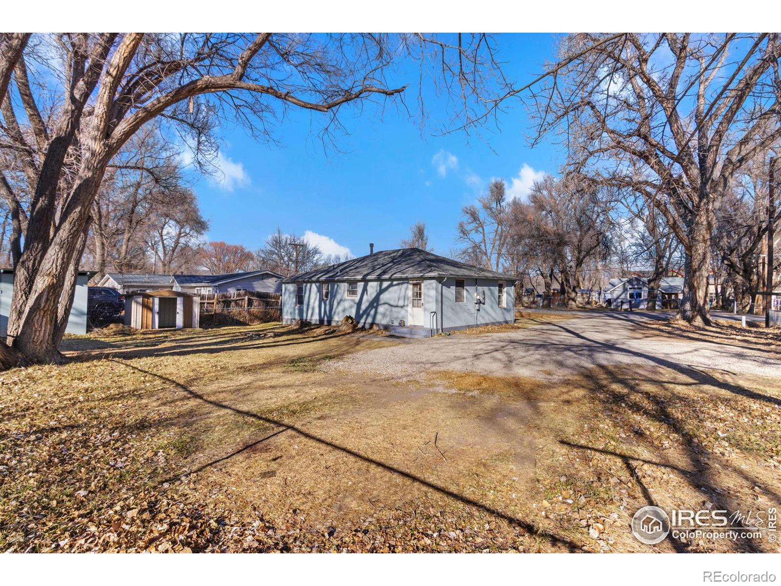 MLS Image #14 for 2709  laporte avenue,fort collins, Colorado