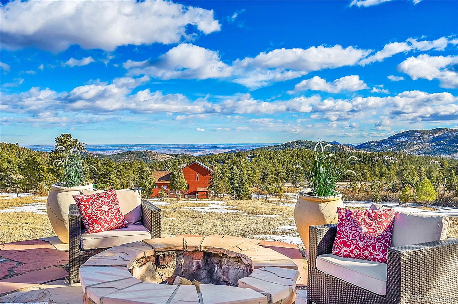 MLS Image #27 for 9128  hillview road,morrison, Colorado