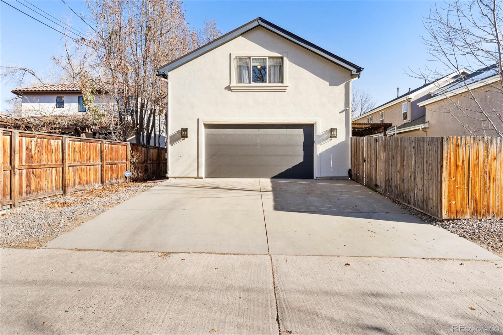 MLS Image #44 for 2565 s milwaukee street,denver, Colorado