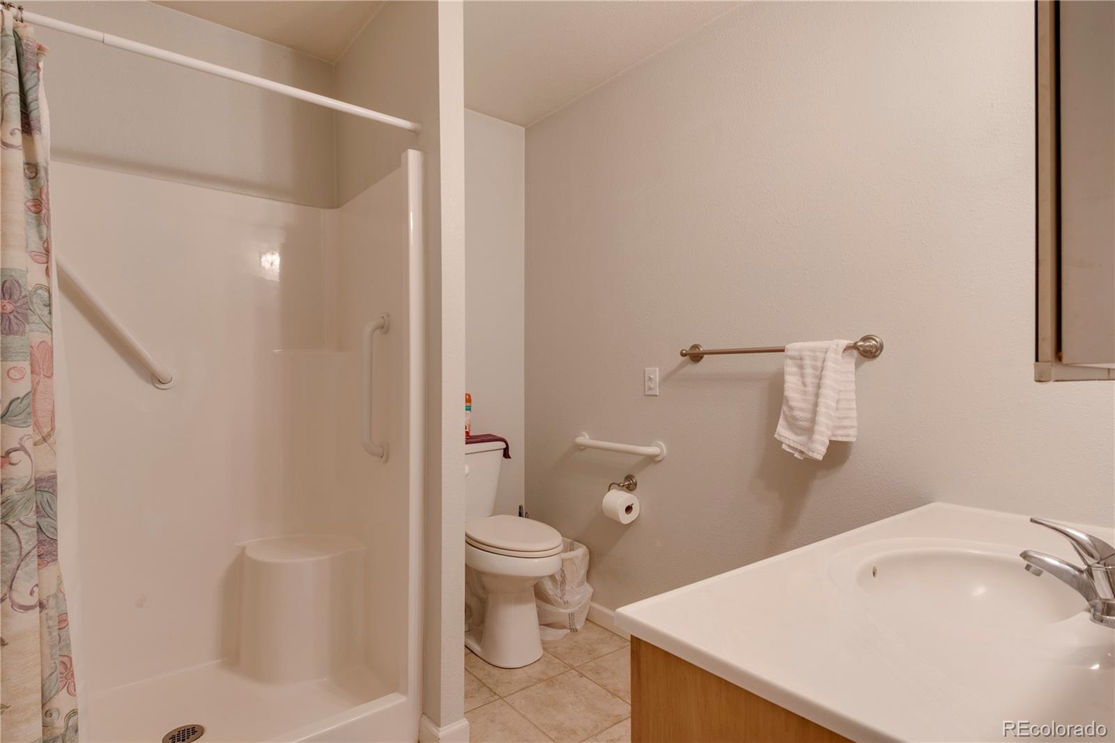 MLS Image #11 for 235  applewood court,brush, Colorado