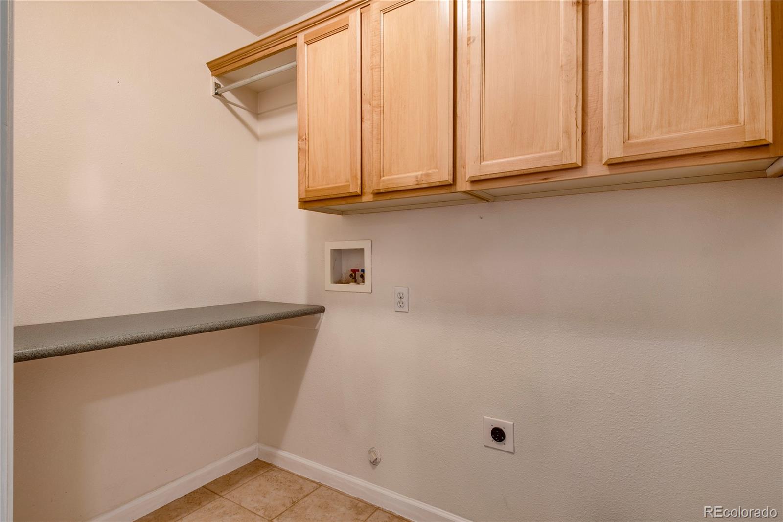 MLS Image #14 for 235  applewood court,brush, Colorado