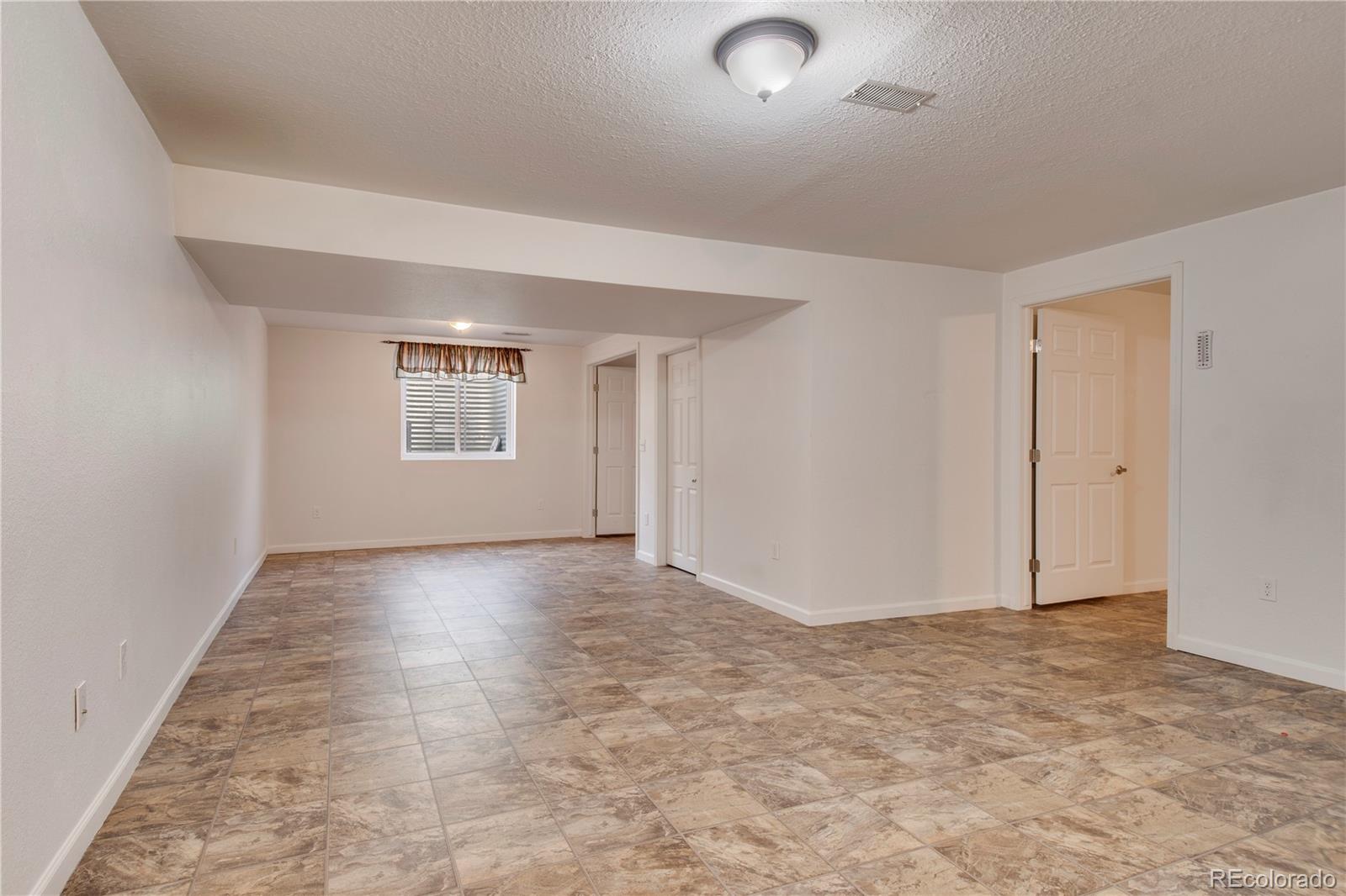 MLS Image #15 for 235  applewood court,brush, Colorado