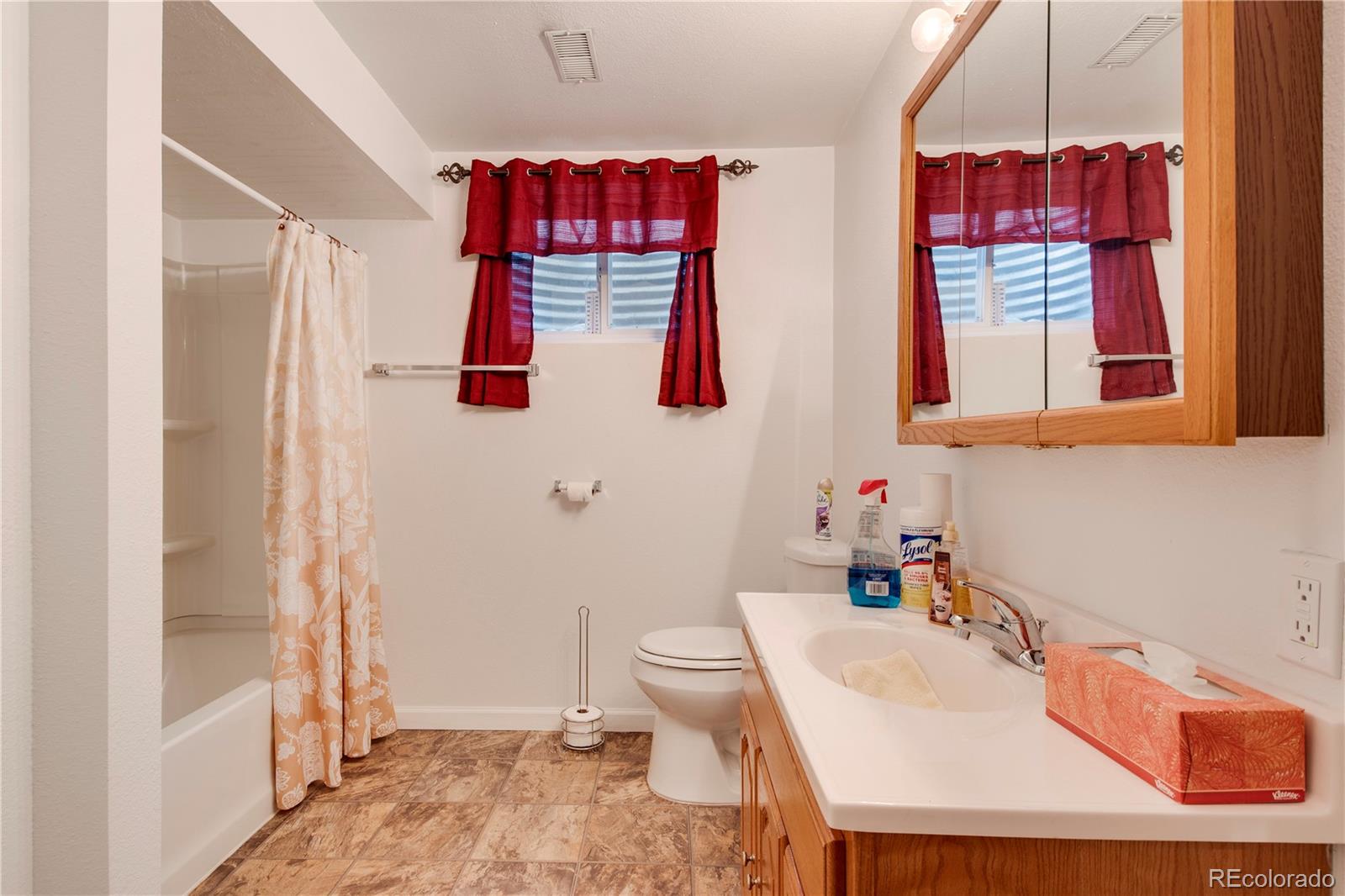 MLS Image #20 for 235  applewood court,brush, Colorado