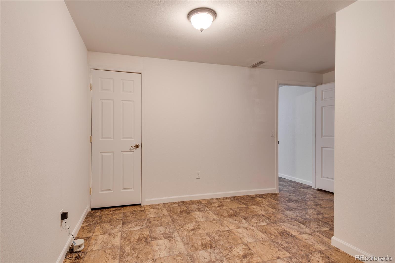 MLS Image #22 for 235  applewood court,brush, Colorado