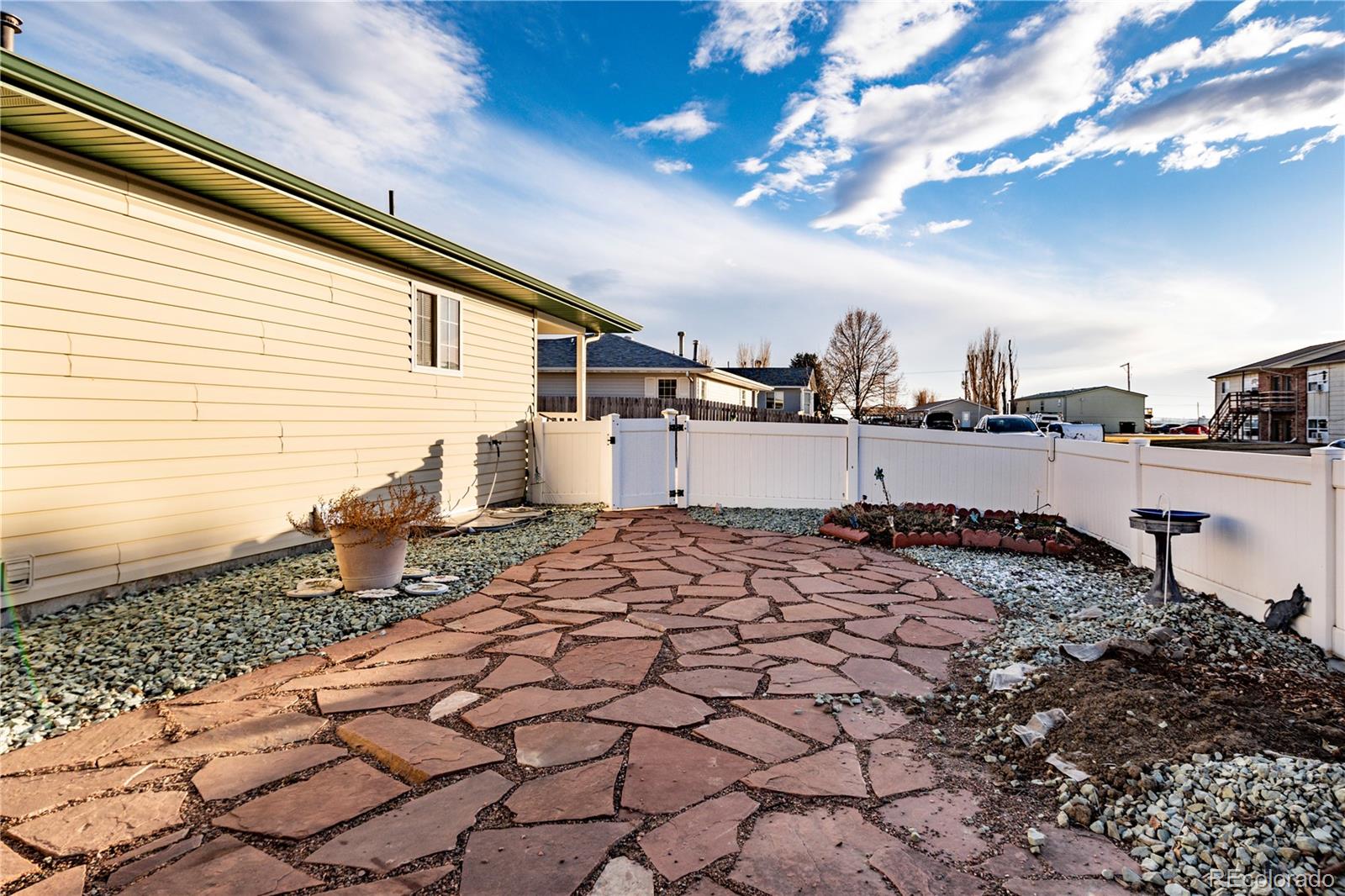 MLS Image #25 for 235  applewood court,brush, Colorado