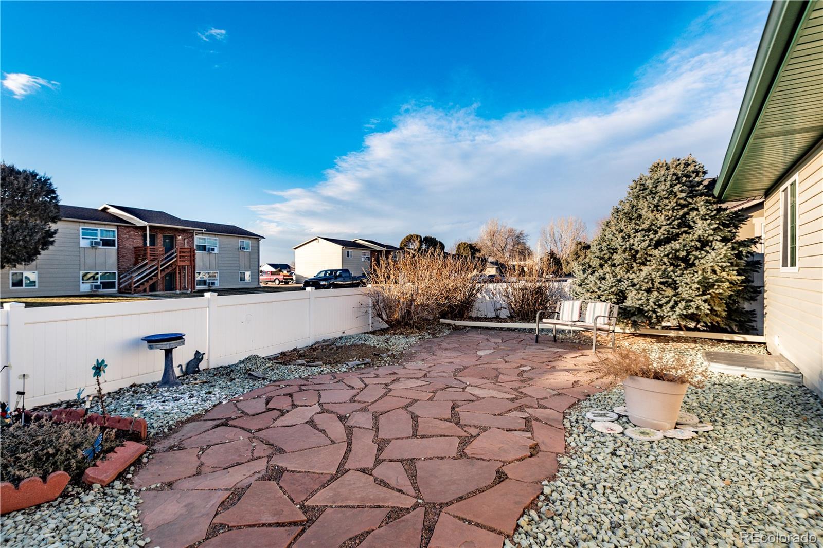 MLS Image #26 for 235  applewood court,brush, Colorado