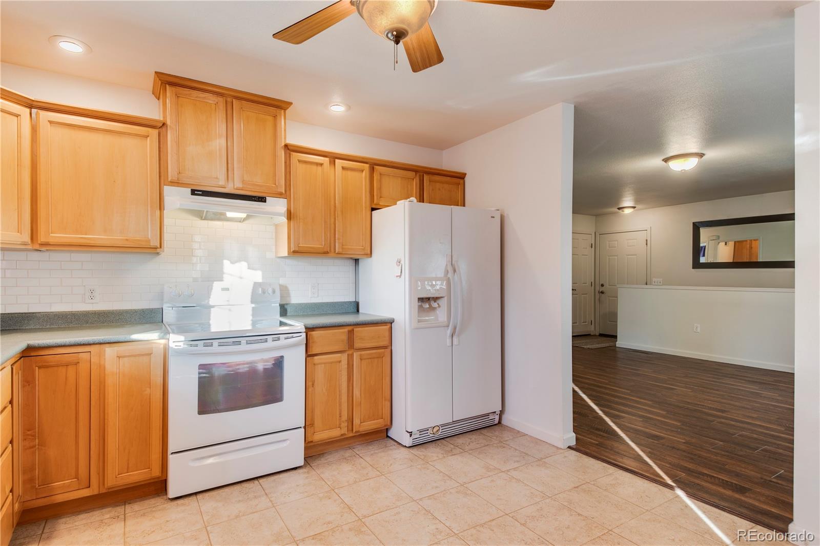 MLS Image #8 for 235  applewood court,brush, Colorado