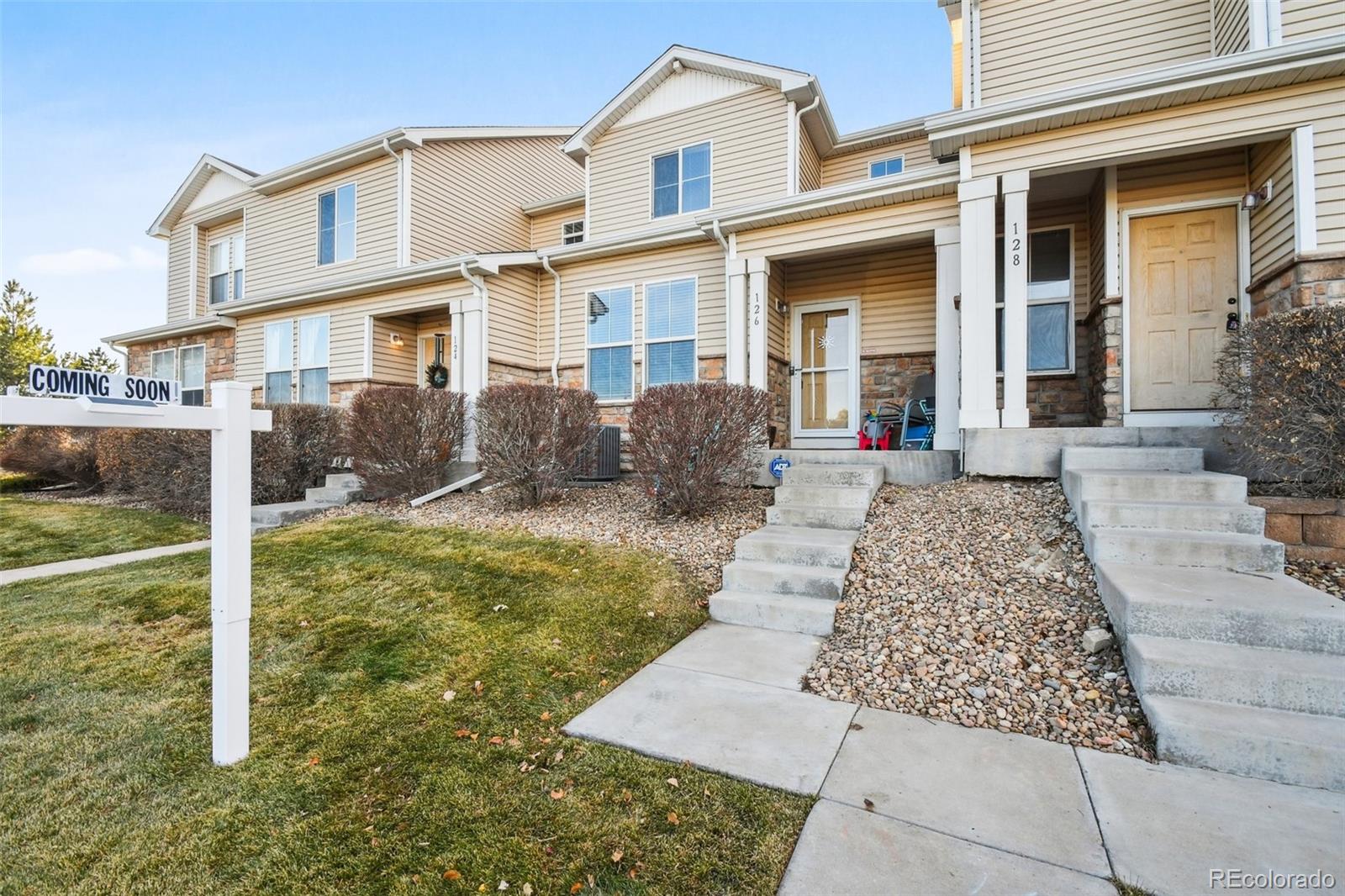 MLS Image #0 for 126  foxglove drive,brighton, Colorado